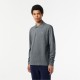 мъжка,блуза,с,яка,облекла,на,разпродажба,мъжки,тениски,lacoste,lacoste,crocodile,long,sleeve,polo,shirt,mens,eclipse,jaspe