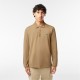 облекла,на,разпродажба,мъжки,тениски,lacoste,lacoste,long,sleeve,polo,lion