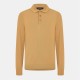 облекла,на,разпродажба,мъжки,тениски,boss,l,ovio,10251680,01,medium,beige