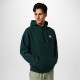 суичър,мъжки,горнища,с,качулка,jack,wills,lock,up,hoodie,evergreen