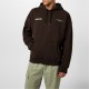 суичър,мъжки,горнища,с,качулка,jack,wills,sports,club,hoody,sn44,coffee