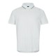 блуза,с,яка,облекла,на,разпродажба,мъжки,тениски,armani,exchange,logo,polo,shirt,white