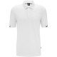 блуза,с,яка,мъжки,тениски,boss,men,s,hbb,parlay,147,timeless,design,polo,shirt,white