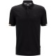 блуза,с,яка,мъжки,тениски,boss,men,s,hbb,parlay,147,timeless,design,polo,shirt,black