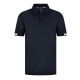 блуза,с,яка,мъжки,тениски,boss,men,s,hbb,parlay,147,timeless,design,polo,shirt,dark,blue