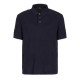 мъжки,тениски,armani,exchange,camo,short,sleeve,polo,navy,55jk