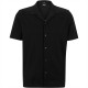 облекла,на,разпродажба,мъжки,тениски,boss,boss,powell,11,10247122,01,black,001