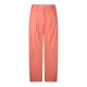 панталони,дамски,чорапогащи,и,клинове,off,white,banana,pants,coral,red