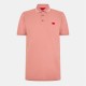 облекла,на,разпродажба,мъжки,тениски,hugo,deresino232,10231467,01,open,pink