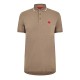 блуза,с,яка,мъжки,тениски,hugo,men,s,short,sleeve,polo,shirt,medium,grey