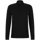 мъжки,блузи,с,яка,boss,hbg,pirol,sn00,black,001