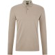 мъжки,блузи,с,яка,boss,hbg,pirol,sn00,taupe,334