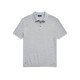 блуза,с,яка,облекла,на,разпродажба,polo,ralph,lauren,cotton,linen,polo,shirt,andover,hthr