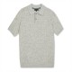 блуза,с,яка,мъжки,тениски,ted,baker,tb,t,ustee,nep,polo,sn42,ecru