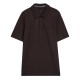 мъжки,тениски,ted,baker,ted,aroue,polo,sn42,brn,choc