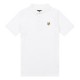 lyle,and,scott,classic,polo,jn99,bright,white