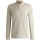 блуза,с,яка,облекла,на,разпродажба,мъжки,тениски,boss,passerby,polo,shirt,light,beige,271
