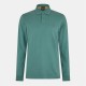 блуза,с,яка,облекла,на,разпродажба,мъжки,тениски,boss,long,sleeve,polo,shirt,open,green,369