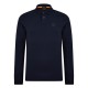 блуза,с,яка,мъжки,тениски,boss,hugo,boss,passerby,polo,shirt,navy,404