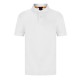 блуза,с,яка,облекла,на,разпродажба,мъжки,тениски,boss,passenger,polo,top,white,100