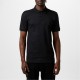 блуза,с,яка,облекла,на,разпродажба,мъжки,тениски,boss,passenger,polo,top,black,001