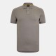 блуза,с,яка,мъжки,тениски,boss,mens,boss,orange,passenger,premium,design,polo,shirt,open,beige,294