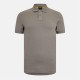 блуза,с,яка,облекла,на,разпродажба,мъжки,тениски,boss,passenger,polo,top,open,beige,294