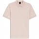 блуза,с,яка,мъжки,тениски,boss,mens,boss,orange,passenger,premium,design,polo,shirt,open,pink