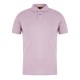 блуза,с,яка,мъжки,тениски,boss,men's,passenger,polo,shirt,open,purple,555