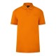 блуза,с,яка,мъжки,тениски,boss,mens,boss,orange,passenger,premium,design,polo,shirt,orange,890