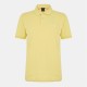 блуза,с,яка,облекла,на,разпродажба,мъжки,тениски,boss,passenger,polo,top,yellow,751