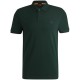 блуза,с,яка,облекла,на,разпродажба,мъжки,тениски,boss,passenger,polo,top,open,green,350