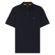блуза,с,яка,облекла,на,разпродажба,мъжки,тениски,boss,passenger,polo,top,navy,404