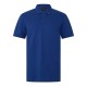 блуза,с,яка,мъжки,тениски,boss,mens,boss,orange,passenger,premium,design,polo,shirt,blue,494