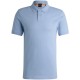 блуза,с,яка,облекла,на,разпродажба,мъжки,тениски,boss,passenger,polo,top,open,blue