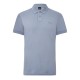 блуза,с,яка,мъжки,тениски,boss,mens,boss,orange,passenger,premium,design,polo,shirt,blue,424