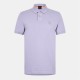 блуза,с,яка,облекла,на,разпродажба,мъжки,тениски,boss,passenger,polo,top,open,purple,549