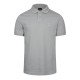 блуза,с,яка,мъжки,тениски,boss,mens,boss,orange,passenger,premium,design,polo,shirt,grey