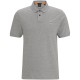 блуза,с,яка,мъжки,тениски,boss,passenger,polo,top,lt,pastel,grey