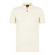 блуза,с,яка,облекла,на,разпродажба,мъжки,тениски,boss,passenger,polo,top,open,white,131
