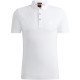 блуза,с,яка,мъжки,тениски,boss,mens,boss,orange,passenger,premium,design,polo,shirt,white