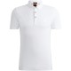 блуза,с,яка,облекла,на,разпродажба,мъжки,тениски,boss,men's,passenger,polo,shirt,white