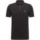 блуза,с,яка,облекла,на,разпродажба,мъжки,тениски,boss,men's,passenger,polo,shirt,black