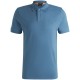 блуза,с,яка,облекла,на,разпродажба,мъжки,тениски,boss,passenger,polo,top,open,blue