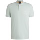 блуза,с,яка,мъжки,тениски,boss,mens,boss,orange,passenger,premium,design,polo,shirt,open,blue