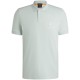блуза,с,яка,облекла,на,разпродажба,мъжки,тениски,boss,passenger,polo,top,open,blue