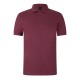 блуза,с,яка,мъжки,тениски,boss,mens,boss,orange,passenger,premium,design,polo,shirt,maroon,618