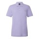 блуза,с,яка,мъжки,тениски,boss,mens,boss,orange,passenger,premium,design,polo,shirt,lilac,549