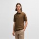 блуза,с,яка,облекла,на,разпродажба,мъжки,тениски,boss,passenger,polo,top,open,brown