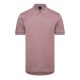 блуза,с,яка,мъжки,тениски,boss,mens,boss,orange,passenger,premium,design,polo,shirt,pastel,purple